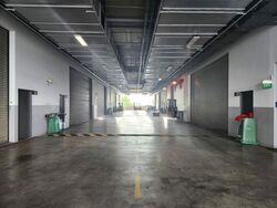 The Westcom (D22), Factory #559096621